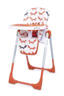 Cosatto Noodle 0+ Highchair - Unicorn Land