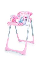 Cosatto Noodle 0+ Highchair - Unicorn Land