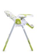 Cosatto Noodle 0+ Highchair - Unicorn Land