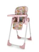 Cosatto Noodle 0+ Highchair - Unicorn Land