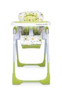 Cosatto Noodle 0+ Highchair - Unicorn Land