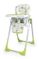 Cosatto Noodle 0+ Highchair - Unicorn Land