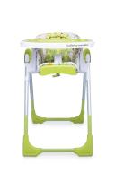 Cosatto Noodle 0+ Highchair - Unicorn Land