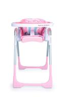 Cosatto Noodle 0+ Highchair - Unicorn Land