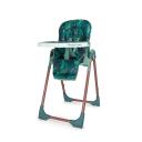 Cosatto Noodle 0+ Highchair - Unicorn Land