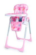 Cosatto Noodle 0+ Highchair - Unicorn Land