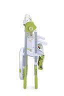 Cosatto Noodle 0+ Highchair - Unicorn Land