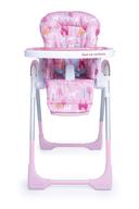 Cosatto Noodle 0+ Highchair - Unicorn Land