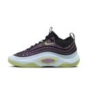 Cosmic Unity 3 Basketball Shoes - Purple