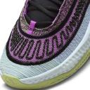 Cosmic Unity 3 Basketball Shoes - Purple