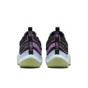 Cosmic Unity 3 Basketball Shoes - Purple