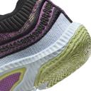 Cosmic Unity 3 Basketball Shoes - Purple