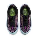 Cosmic Unity 3 Basketball Shoes - Purple