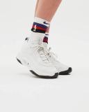 Cosmic Unity 3 Basketball Shoes - Purple