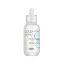 COSRX | Triple Hyaluronic Moisture Ampoule | Skincare