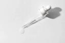 COSRX | Triple Hyaluronic Moisture Ampoule | Skincare