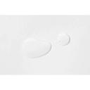 COSRX | Triple Hyaluronic Moisture Ampoule | Skincare