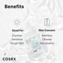 COSRX | Triple Hyaluronic Moisture Ampoule | Skincare