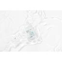 COSRX | Triple Hyaluronic Moisture Ampoule | Skincare