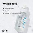 COSRX | Triple Hyaluronic Moisture Ampoule | Skincare