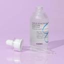 COSRX | Triple Hyaluronic Moisture Ampoule | Skincare