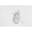 COSRX | Triple Hyaluronic Moisture Ampoule | Skincare