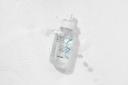 COSRX | Triple Hyaluronic Moisture Ampoule | Skincare
