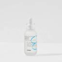 COSRX | Triple Hyaluronic Moisture Ampoule | Skincare