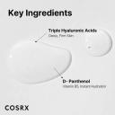 COSRX | Triple Hyaluronic Moisture Ampoule | Skincare