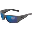 Costa Del Mar Blackfin Pro Blue Mirror Polarized Mens Sunglasses 6S9078 90780960