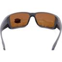Costa Del Mar Blackfin Pro Matte Gray Copper 580GSunglasses 06S9078 90781160