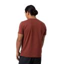 Cotopaxi On The Horizon T-Shirt - Mens Hops Extra Large TS-F22-ONH-HOPS-M-XL