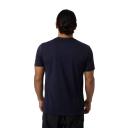 Cotopaxi On The Horizon T-Shirt - Mens Hops Extra Large TS-F22-ONH-HOPS-M-XL