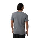 Cotopaxi On The Horizon T-Shirt - Mens Hops Extra Large TS-F22-ONH-HOPS-M-XL