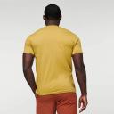 Cotopaxi On The Horizon T-Shirt - Mens Hops Extra Large TS-F22-ONH-HOPS-M-XL