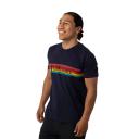 Cotopaxi On The Horizon T-Shirt - Mens Hops Small TS-F22-ONH-HOPS-M-S