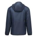 Cotopaxi Teca Calido Hooded Jacket - Men's Sink or Swim Small CHJ-S22-SNKSWM-M-S