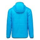 Cotopaxi Teca Calido Hooded Jacket - Men's Sink or Swim Small CHJ-S22-SNKSWM-M-S