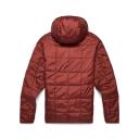 Cotopaxi Teca Calido Hooded Jacket - Men's Sink or Swim Small CHJ-S22-SNKSWM-M-S