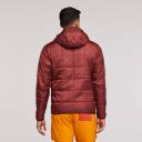 Cotopaxi Teca Calido Hooded Jacket - Men's Sink or Swim Small CHJ-S22-SNKSWM-M-S