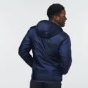 Cotopaxi Teca Calido Hooded Jacket - Men's Sink or Swim Small CHJ-S22-SNKSWM-M-S