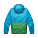 Cotopaxi Teca Calido Hooded Jacket - Men's Sink or Swim Small CHJ-S22-SNKSWM-M-S