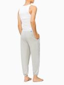 Cotton Classics 3 Pack Tanks White XS