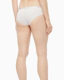 Cotton Essentials Hipster Brief Grey M