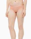 Cotton Essentials Hipster Brief Pink XL