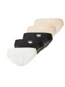 Cotton On Body Panty Female Size M