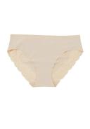 Cotton On Body Panty Female Size M