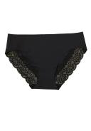 Cotton On Body Panty Female Size M