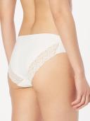 Cotton On Body Panty Female Size M