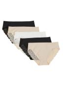 Cotton On Body Panty Female Size M